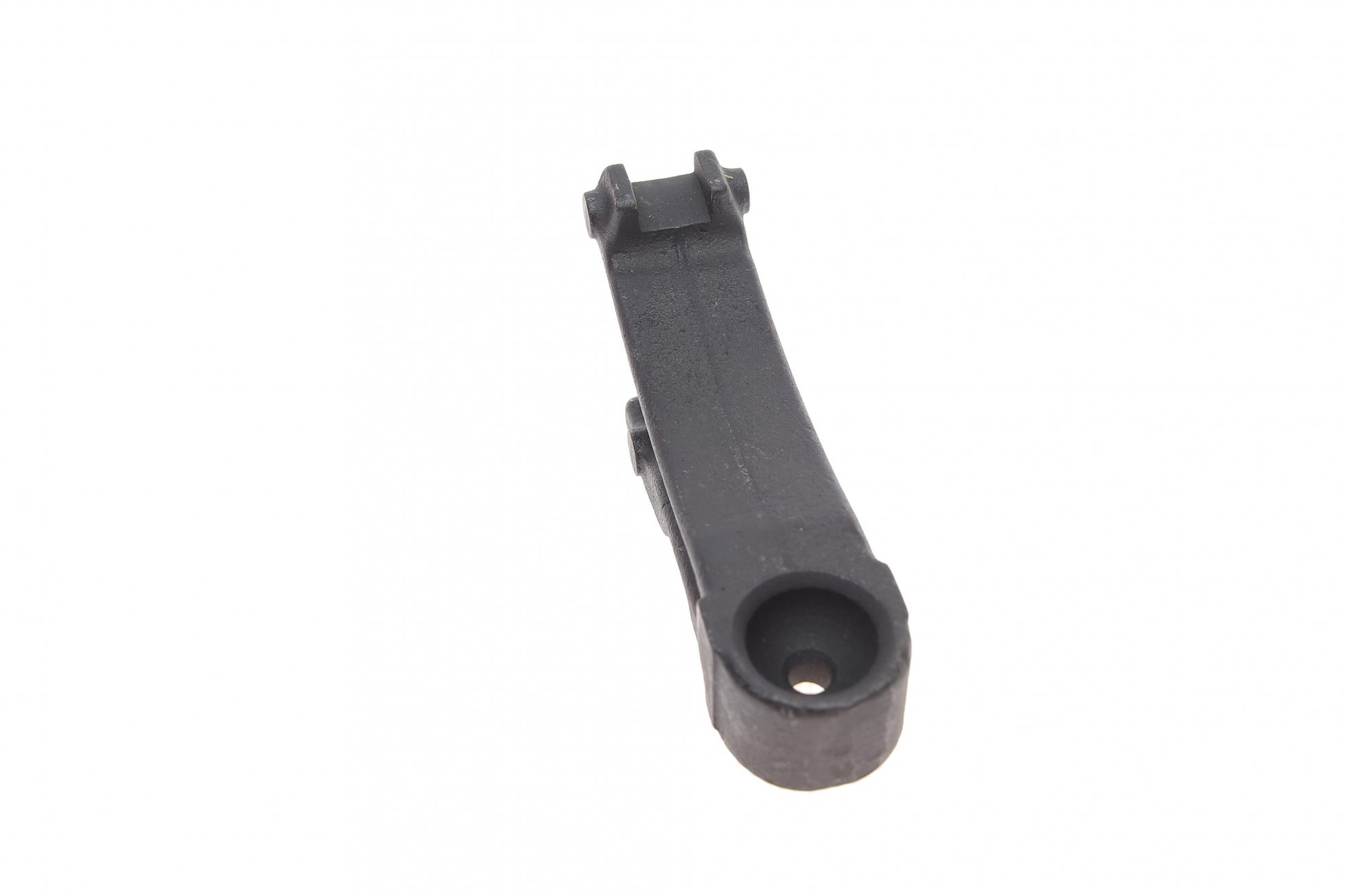 03035 FEBI BILSTEIN